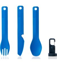 humangear galda piederumi GoBites BIO K/F/S