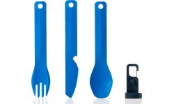 humangear galda piederumi GoBites BIO K/F/S