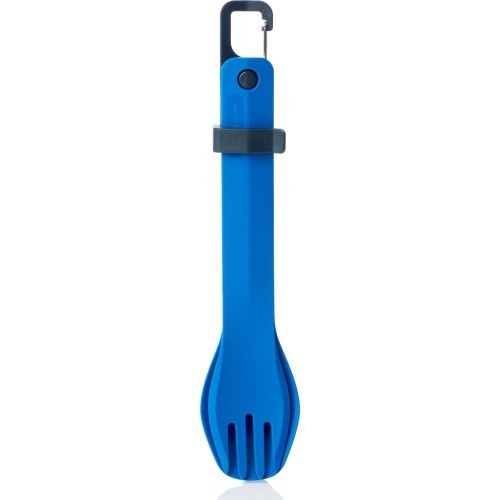 humangear galda piederumi GoBites BIO K/F/S