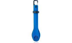 humangear Cutlery 'GoBites BIO K/F/S'