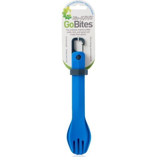 humangear galda piederumi GoBites BIO K/F/S