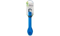 Столовые приборы humangear GoBites BIO K/F/S