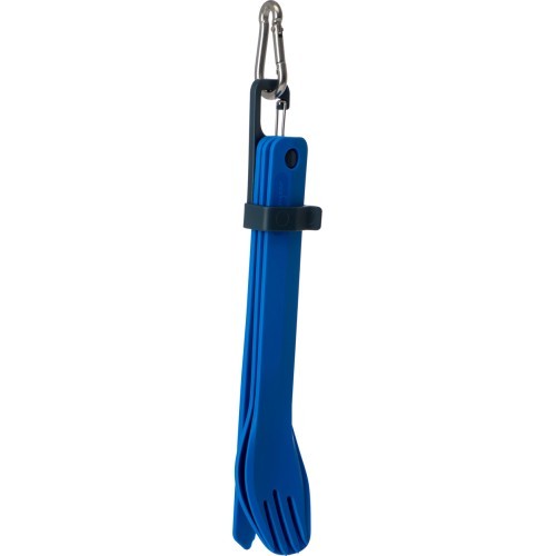 humangear galda piederumi GoBites BIO K/F/S