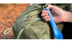 humangear Cutlery 'GoBites BIO K/F/S'