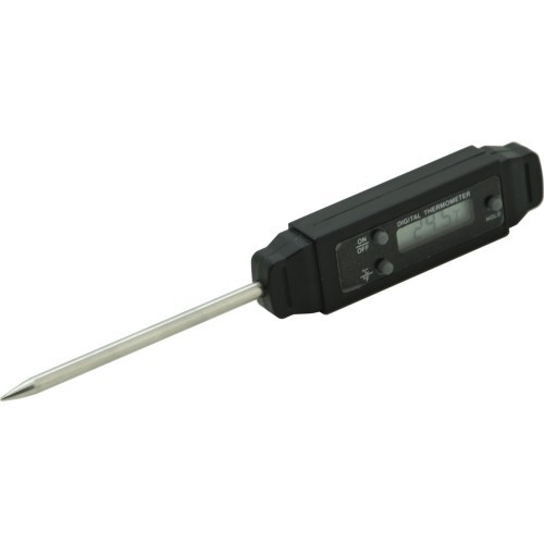 Grila termometrs 15 cm