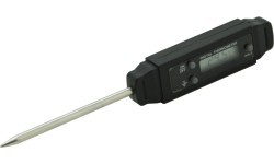 Grila termometrs 15 cm