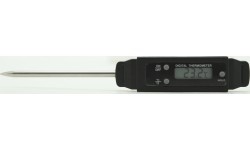 Grill thermometer 15cm