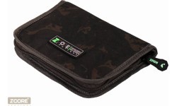 Piederumu maks ZFISH ID Wallet Z-CORE