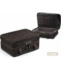 Рыболовная сумка ZFISH Master Tackle Bag Z-CORE