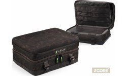 ZFISH Master Tackle Bag Z-CORE makšķerēšanas soma