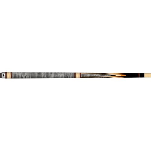 Кий для карамболя Buffalo Premium 2 № 4 LDC 530GR