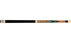 Buffalo Premium 2 carom cue No. 3 LDC 480GR