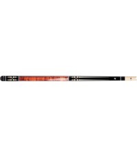Adam carom cue Professional Osaka 530GR