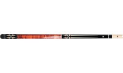 Adam carom cue Professional Osaka 530GR