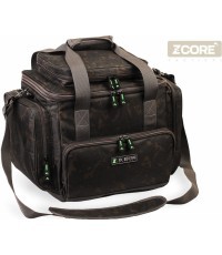 ZFISH soma Carryall Z-CORE M
