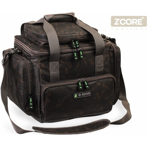ZFISH soma Carryall Z-CORE M