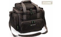 ZFISH soma Carryall Z-CORE M