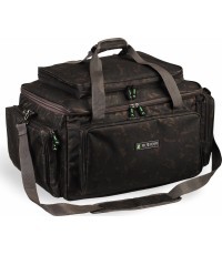 ZFISH soma Carryall Z-CORE L