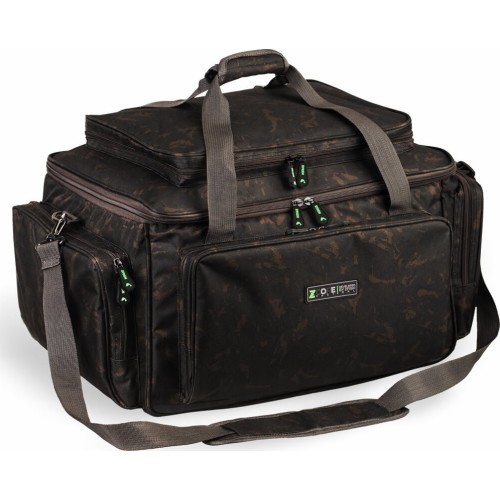 Сумка ZFISH Carryall Z-CORE L