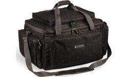 ZFISH Carryall Bag Z-CORE L