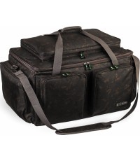 Soma ZFISH Carryall Z-CORE XL