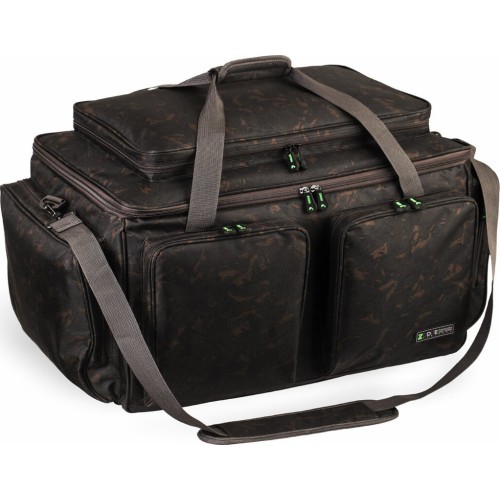 Soma ZFISH Carryall Z-CORE XL