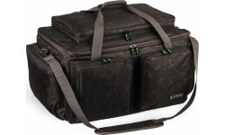 Soma ZFISH Carryall Z-CORE XL