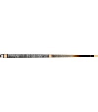 Buffalo Premium 2 carom cue No. 4 LDC