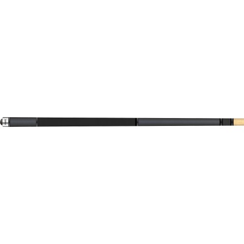 Buffalo Ionics jump and break cue
