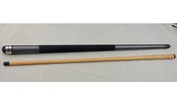 Buffalo Ionics jump and break cue