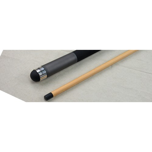 Buffalo Ionics jump and break cue