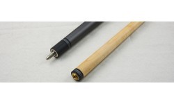 Buffalo Ionics jump and break cue