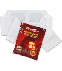 Согревающий пояс THERMOPAD, 1 шт.