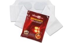 THERMOPAD Heating belt - 1 piece