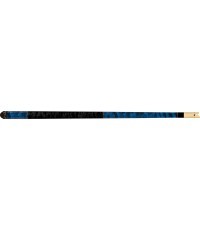 Buffalo carom cue Classic II nr.4