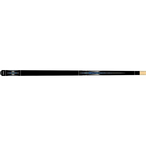 Karambola nūja Buffalo Tokara 3