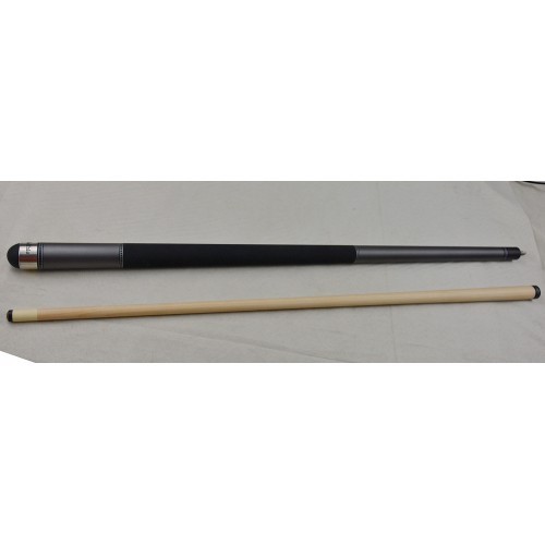 Buffalo Ionics pool cue 2
