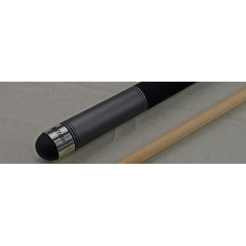 Buffalo Ionics pool cue 2