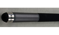 Buffalo Ionics pool cue 2