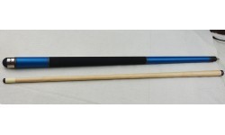 Бильярдный кий Buffalo Ionics 4