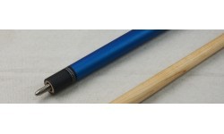 Buffalo Ionics pool cue 4