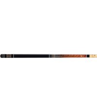 Adam carom cue Supreme X2 Sakai