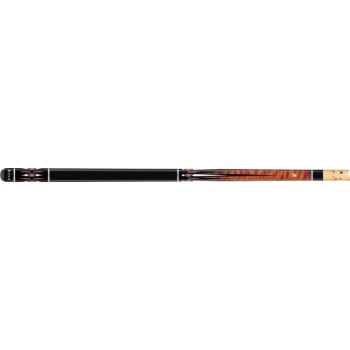Adam karambola kija Supreme X2 Sakai