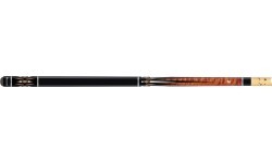 Adam carom cue Supreme X2 Sakai