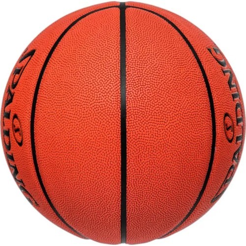 SPALDING EXCEL TF-500 (Size 5)