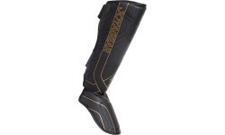 Joya Essential Shinguards black gold