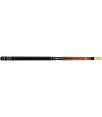 Adam carom cue Supreme X2 Sakai
