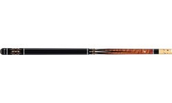 Adam carom cue Supreme X2 Sakai
