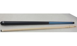 Buffalo Excellent 7 carom cue