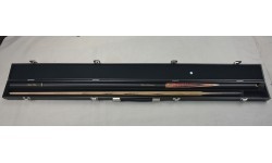 Buffalo Platinum snooker cue set 3/4 pc